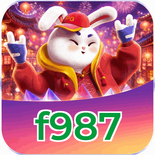 f987