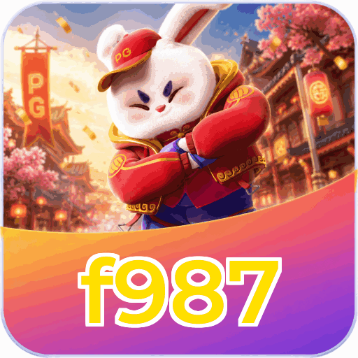 f987