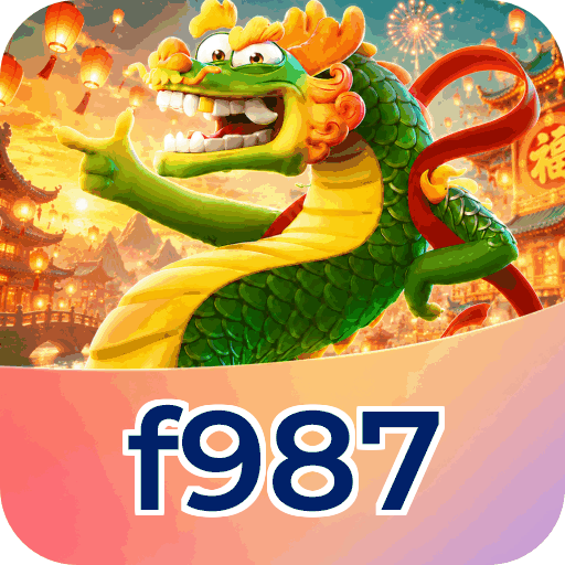 f987