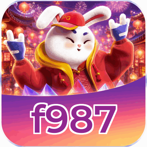 f987