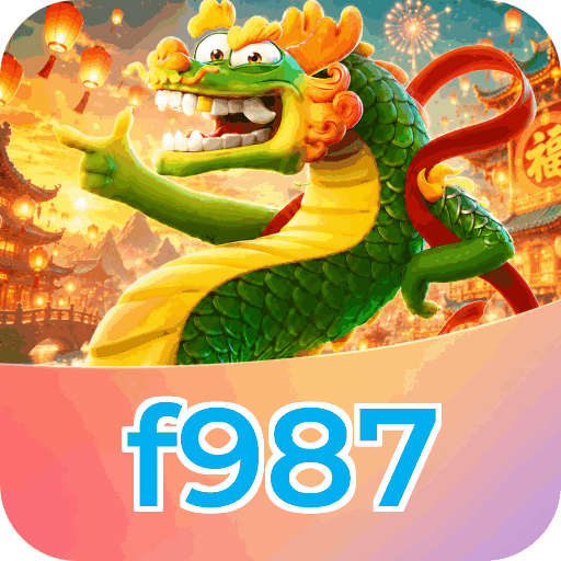 f987