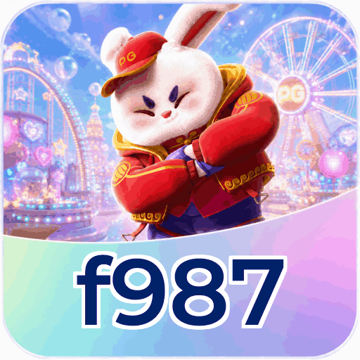 f987