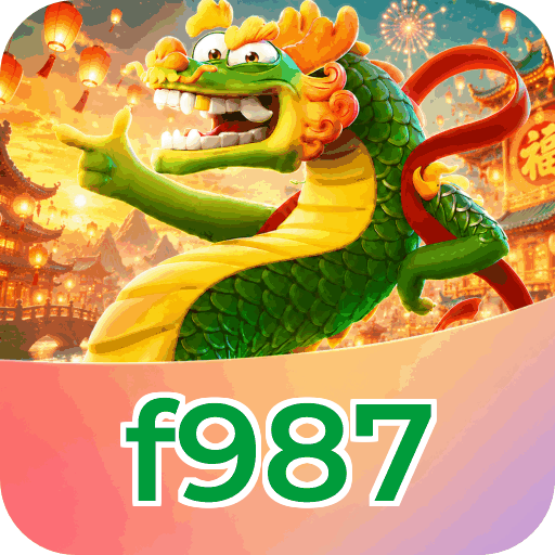f987