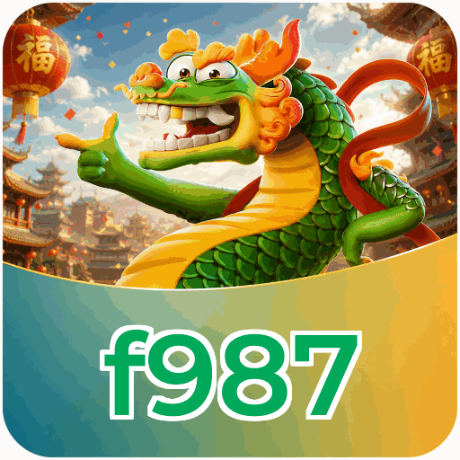 f987