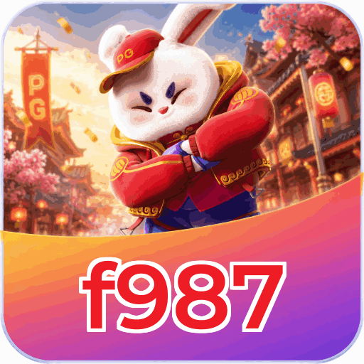 f987