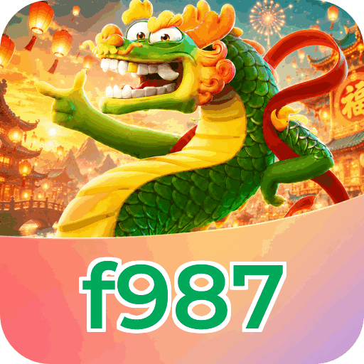 f987