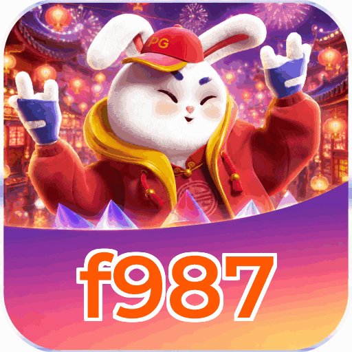 f987