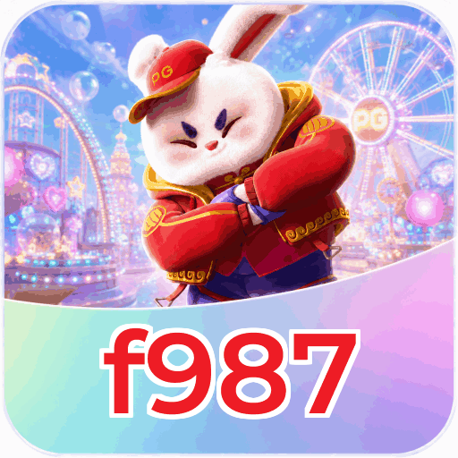 f987