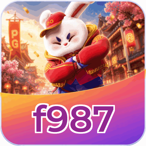 f987