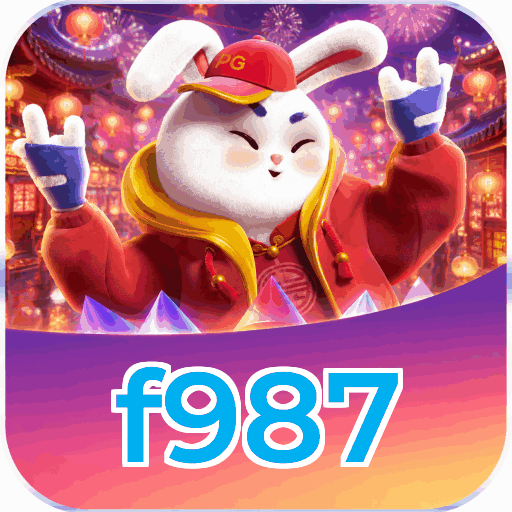 f987