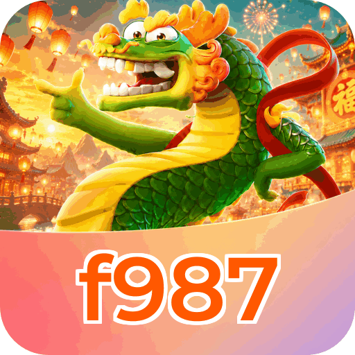 f987