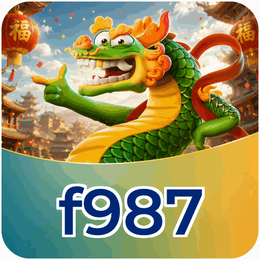 f987