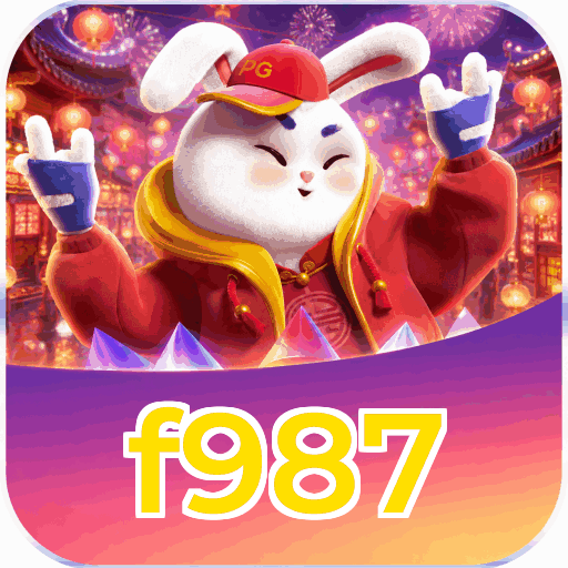 f987