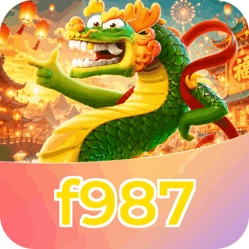 f987