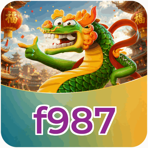 f987