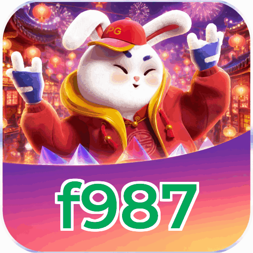 f987