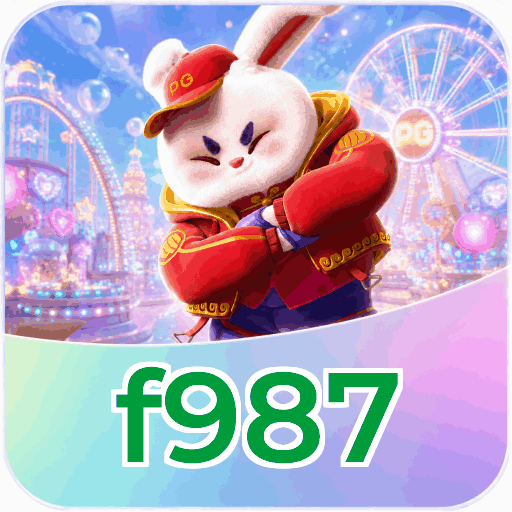 f987