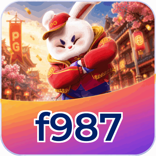f987