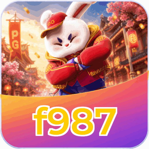 f987