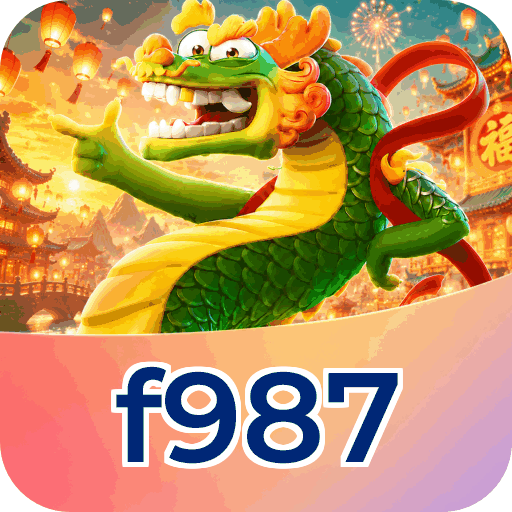 f987