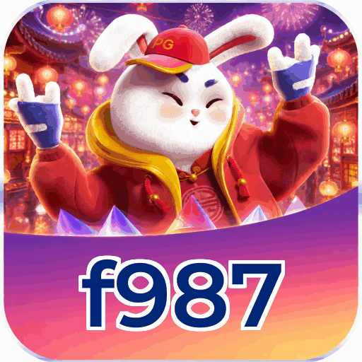 f987