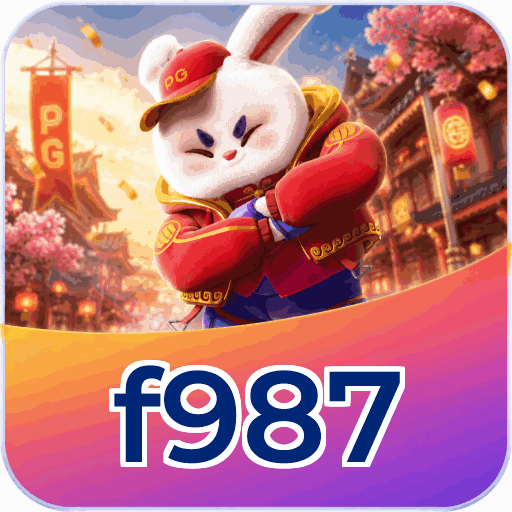f987