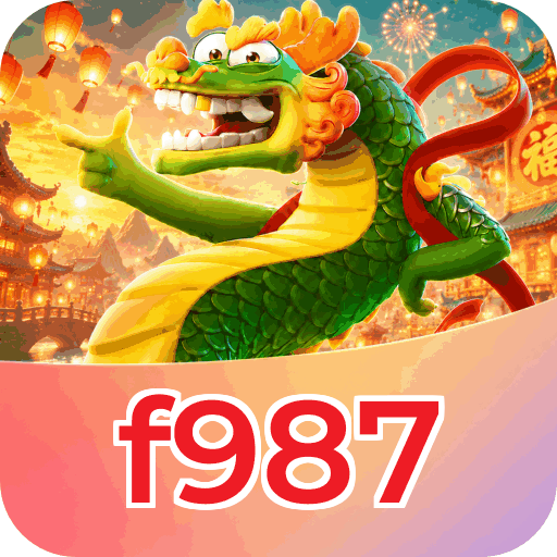 f987