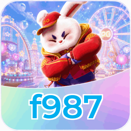 f987